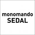 Grifería monomando SEDAL - Producto certificado en EN 1111