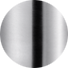 Acero