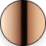 Oro-rosa