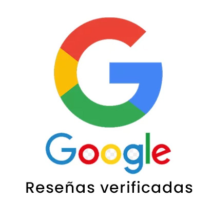 Google Verificado
