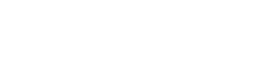Logo Aquassent