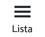 Lista