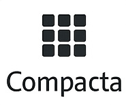 Compacta