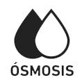 Conexión Osmosis