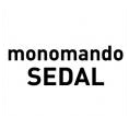 Grifería monomando SEDAL – Producto certificado en EN 1111