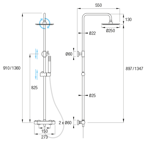 Plano Técnico