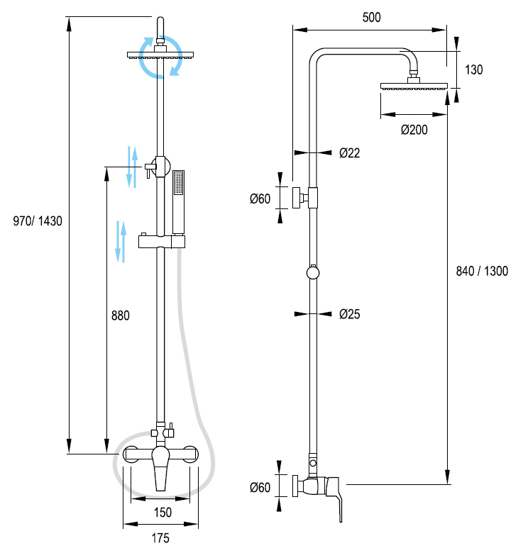 Plano Técnico