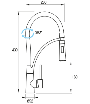 Plano Técnico