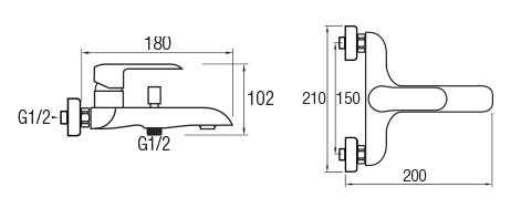 Plano Técnico