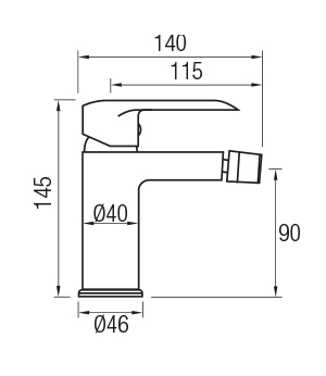 Plano Técnico