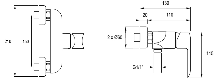 Plano Técnico
