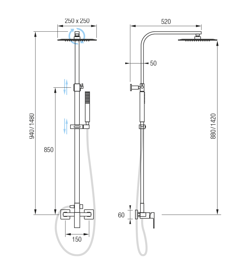 Plano Técnico