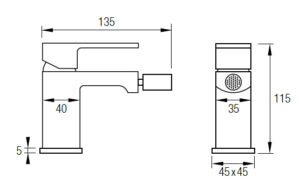 Plano Técnico