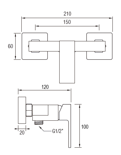 Plano Técnico