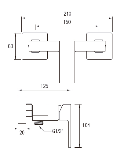 Plano Técnico