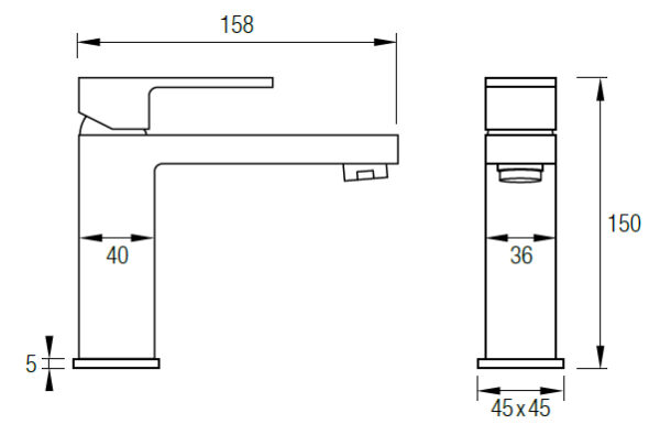 Plano Técnico