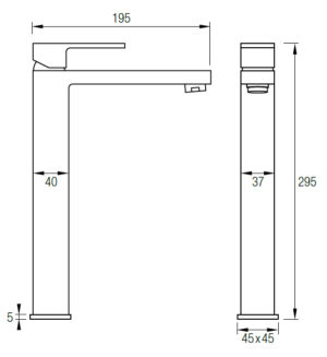 Plano Técnico