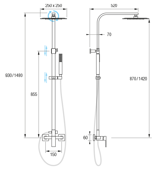 Plano Técnico