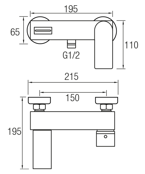 Plano Técnico