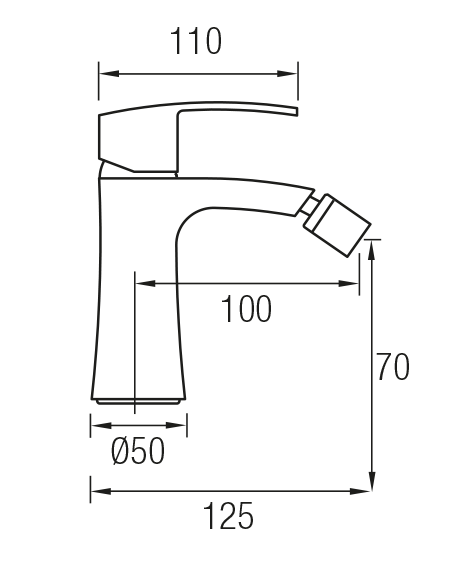 Plano Técnico