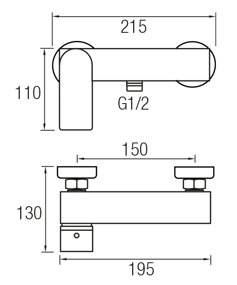Plano Técnico
