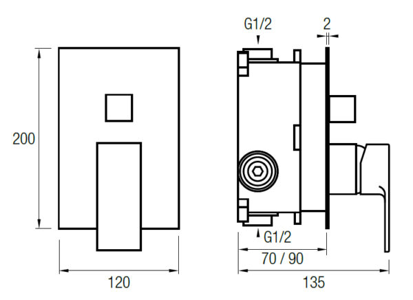 Plano Técnico