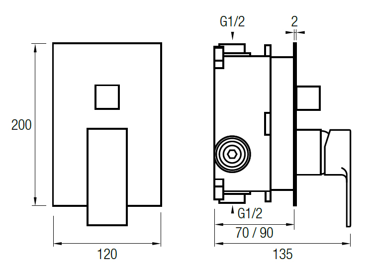 Plano Técnico