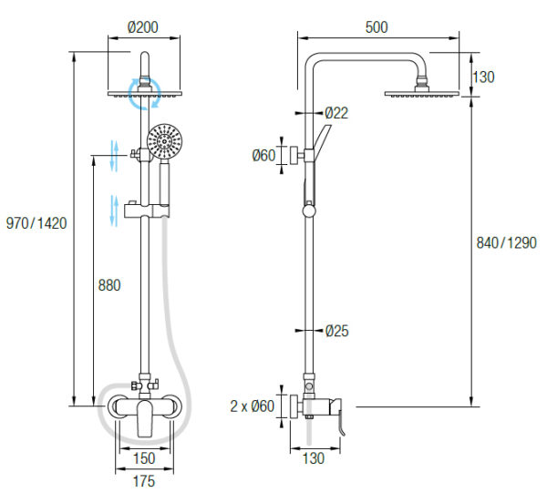 Plano Técnico