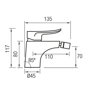 Plano Técnico