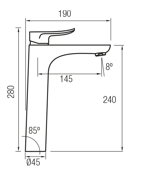 Plano Técnico