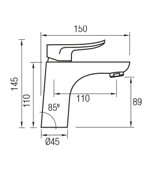 Plano Técnico