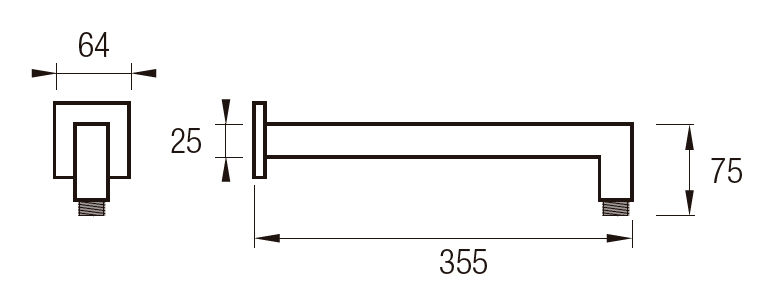Plano Técnico