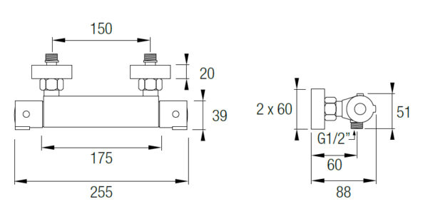 Plano Técnico