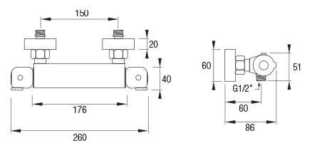 Plano Técnico