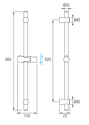 Plano Técnico