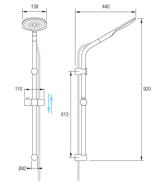 Plano Técnico