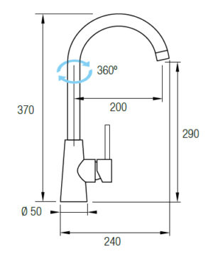 Plano Técnico