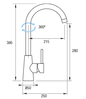 Plano Técnico