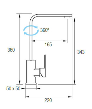Plano Técnico