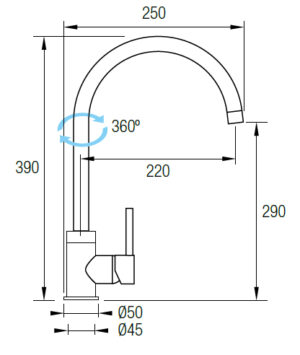 Plano Técnico