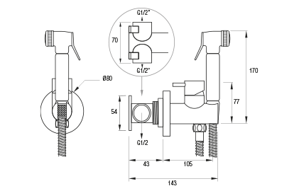 Plano Técnico