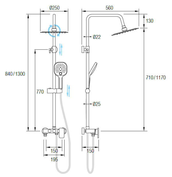 Plano Técnico