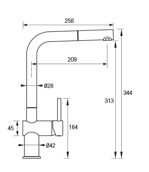 Plano Técnico