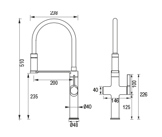Plano Técnico