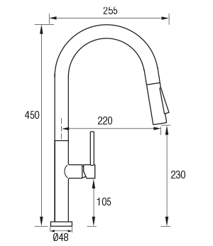 Plano Técnico