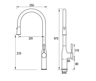 Plano Técnico