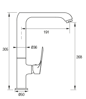 Plano Técnico