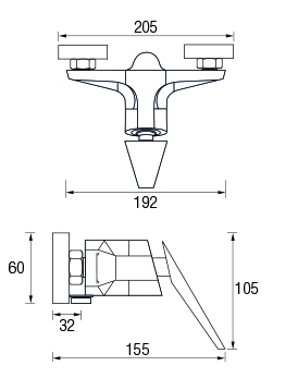 Plano Técnico