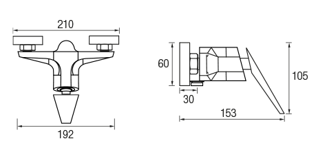 Plano Técnico