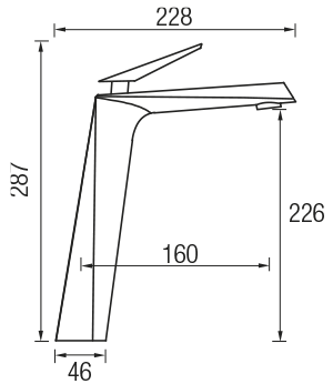 Plano Técnico